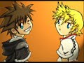 Thumbnail #2