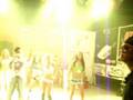 JM_RAAA   100% Hurbano (by djelvismix)