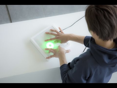 YouTube Preview Image
