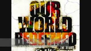 My Top 10 Christian Rap Songs (2011 UPDATE!)