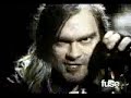 The Bird and the Worm-The Used The Bird and the Worm-The Used