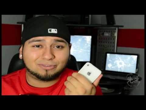 state of jailbreak - UNTETHERED JAILBREAK FOR IPHONE 4S & IPAD 2 IS OUT!!** Video: http://youtu.be/Qebxikc7jyc How-To Guide: http://senseiphone.com/jailbreak-iphone4s-5.0-absin...
