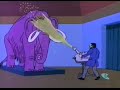 Birdman - 01 - Menace of Dr Milenium Birdman - 01 - Menace of Dr Milenium