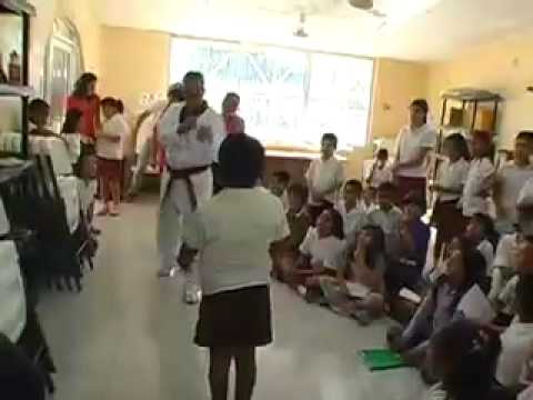 See video
