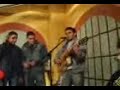 fondo flamenco y sinlache por manzanita