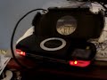 psp usb charge mod psp usb charge mod