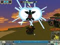C21動画