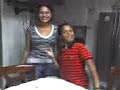 mi cunpleaņo mi cunpleaņo