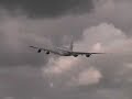 A380 flyby at MAN 12/07/08
