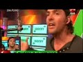 Ernesto Lavin: El gran capitan - Ordenador.m4v