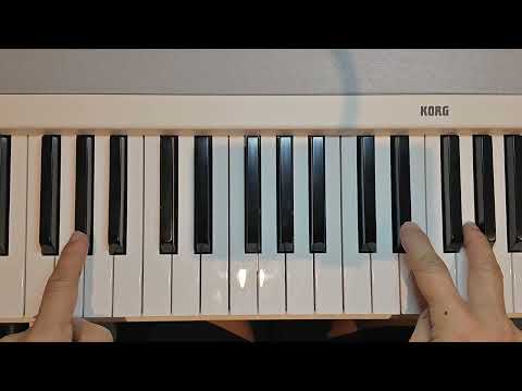 YouTube Preview Image