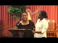 Lose weight and reverse diabetes Lose weight and reverse diabetes