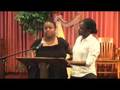 Lose weight and reverse diabetes