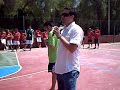 www.futbolcarrasco.com
