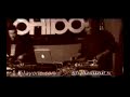 Tayone &amp; Excess - Live in Salerno 18/11/05 pt3