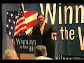 Dennis Kucinich Dennis Kucinich