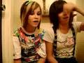 videos de Toilet Paper Madness!