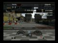 Carnet E-2 del GT4 Gran Turismo