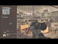 Click here to watch this video Best 2 Piece EVER!