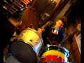 I Jammed With Tom Waits ! I Jammed With Tom Waits !