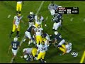 Michigan offensive highlights v. Penn State, 14 OCT 06 Michigan offensive highlights v. Penn State, 14 OCT 06