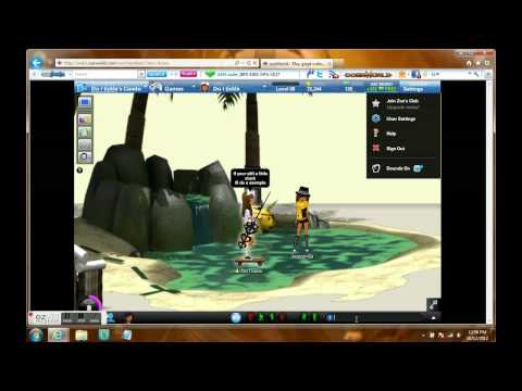 free ourworld gem hacks no offers free ourworld gem hacks no offers