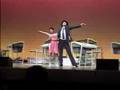 エレクトーンステージ2007