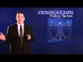 Dr. Kevin A. Sabet on Balanced Drug Policy World Federation Against Drugs.mp4