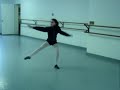 Jennifer Pauker-Vicky Simegiatos Performin Arts Center-VSPAC