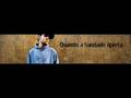 Sam The Kid - Quando a Saudade Aperta