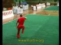 Chendu competition 1 Chendu competition 1