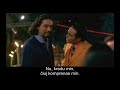 La vérité si je mens - la plej facila lingvo - Esperanto La vérité si je mens - la plej facila lingvo - Esperanto