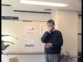 断糖療法　「健康対策・精神対策・社会対策」