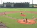 Miami Bandits 2005 Miami Bandits 2005