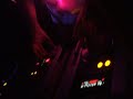 dj kabide dj kabide