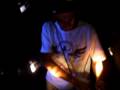 dj kabide