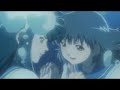 yuri anime =]=]