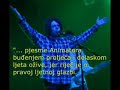 Animatori: Kamo odlazi svjetlo