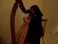 Laura Beckner/ La valse matique