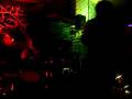 Through The Rivers Of My Blood LIVE- COLD GRIM