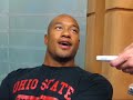 Buckeye\ Buckeye\