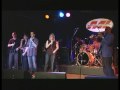 Ron McCurdy and the Vocal Jazz Experience - In The Wine Light