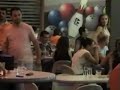 Strike Bowling Center Championship Telikos Atomiko Trikala 8