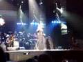 Gloria Estefan concert Ahoy 2008