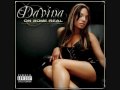 Davina - Better With You
