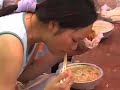 郑州的步行街 A stroll down the streets of Zhengzhou Manele-Gratis.net