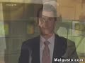 Chascarrillo mañanero