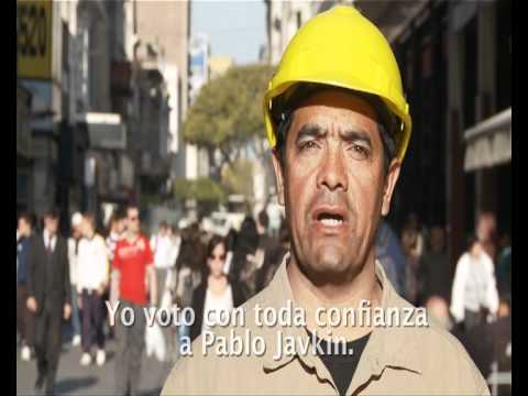 Ver video Ver video