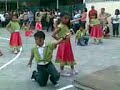 L.A. Dance No. L.A. Dance No.
