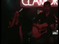 Lolo Herrero & Los Equilibristas- La mirada del equilibrista